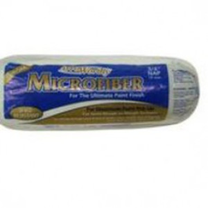 ARROWORTHY 9MFR6 9" X 3/4" MICROFIBER ROLLER COVER