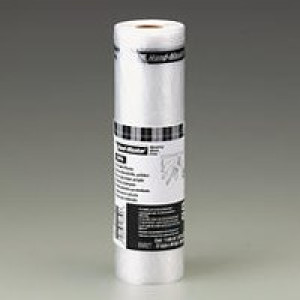 3M CP6 6'X 90' HAND-MASKER PRE-FOLDED CONTRACTOR'S PLASTIC FILM 79683
