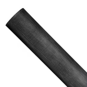 NEW YORK WIRE FCS9402M 30" X 100' CHARCOAL ALUMINUM SCREEN WIRE (18 X 16 MESH)