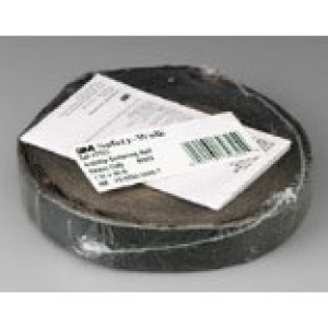 3M SAFETY WALK 7731 1" X 60' HEAVY DUTY SAFETY WALK TAPE