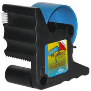 GEO MASK PRO 2000 MASKING TOOL 62751