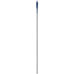 BOSCH DLSB1003 DAREDEVIL 3/8" X 16" SPADE DRILL BIT