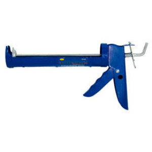 PAINT-FORCE 30109 10 OZ SMOOTH ROD CAULKING GUN