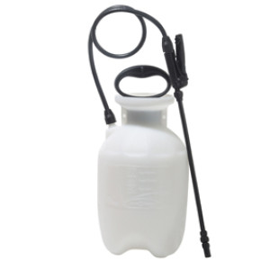 CHAPIN 20000 1 GALLON SURE SPRAY POLY SPRAYER