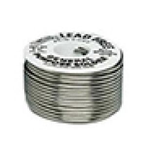 OATEY 22018 1 LB 95/5 LEAD FREE PLUMBING SOLDER