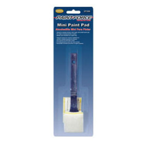 PAINT-FORCE 37350 MINI PAINT PAD