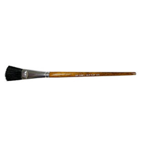 PACOA 93603 975 3/4" C.H. FLAT ARTIST BRUSH