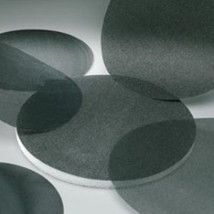 NORTON 48894 16" 220 GRIT SILICON CARBIDE SAND SCREEN FLOOR DISCS