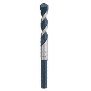 BOSCH HCBG14T BLUE GRANITE TURBO CARBIDE HAMMER DRILL BIT 3/8" X 10" X 12"