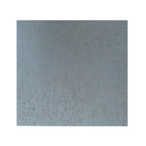 MD BUILDING 57836 2' X 3' GALVANIZED STEEL SHEET - 28 GA