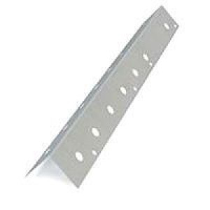 PRIME SOURCE DB10GR 10' METAL CORNER BEAD 54822