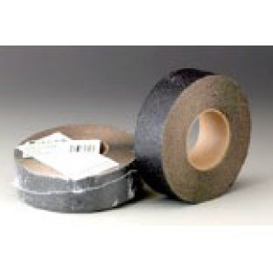 3M SAFETY WALK 7732 2" X 60' HEAVY DUTY SAFETY WALK TAPE