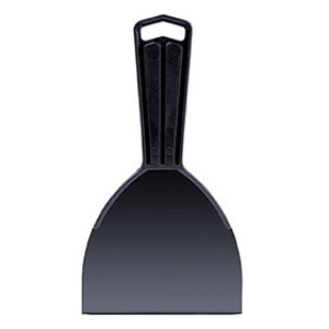 ALLPRO 80905 4" FLEXIBLE PLASTIC JOINT KNIFE