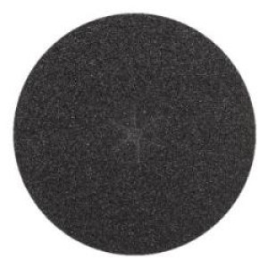 3M 06959 5" X 1/4" FLOOR SURFACING DISC 20-3-1/2 GRIT 50 PACK