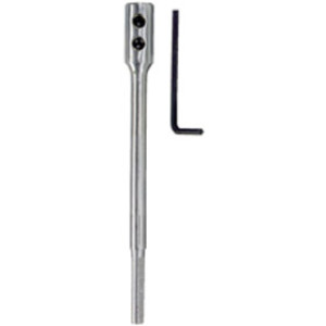 IRWIN 88702 6" SPEEDBOR DRILL BIT EXTENSION