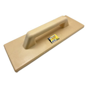 G-FORCE 16" X 5-1/2" FOAM FLOAT