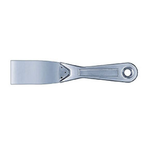 ALLWAY TOOLS 08001 T15F 1-1/2" FLEXIBLE PUTTY KNIFE