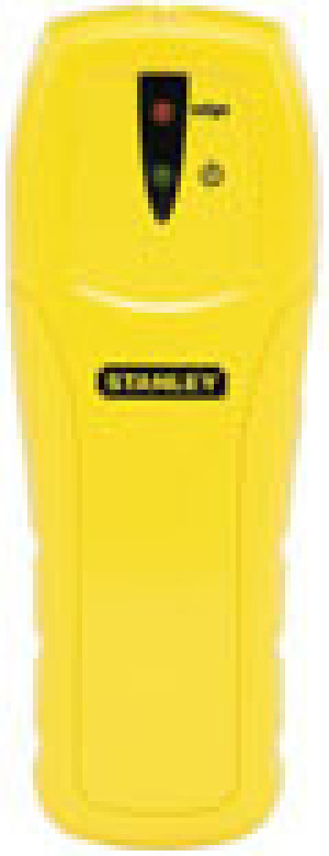 STANLEY 77-050 NO. 50 STUD SENSOR