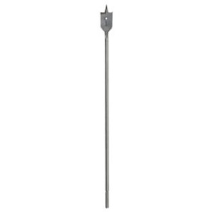 IRWIN 88716 1" X 16" SPEEDBOR EXTRA LARGE LONG SHANK