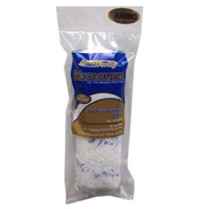 ARROWORTHY 6.5-MFR4-3PKJ 6-1/2" JUMBO MINI MICRO 3PK