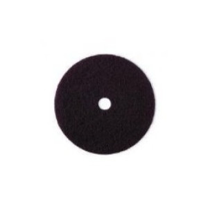 3M 21640 7" X 7/8" 20-3-1/2 GRIT DISC 50 PACK