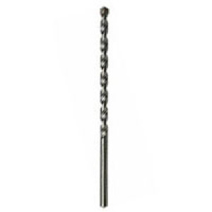 IRWIN 326006 1/4" X 4" X 6" MASONRY DRILL BIT