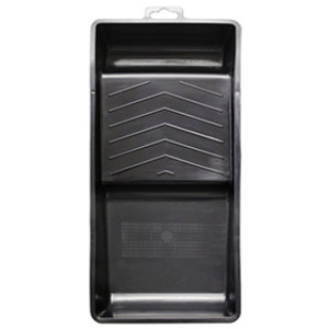 PREMIER MRT 6" MINI ROLLER TRAY USA