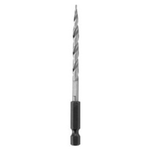 IRWIN 1882788 #8 TAPERED COUNTERSINK REPLACEMENT BIT