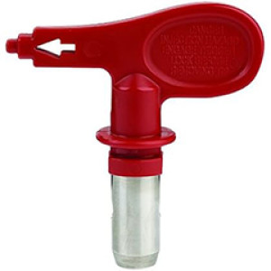 TITAN 661-627 .027 SC-6REV TIP & SEAL 16208