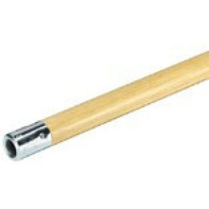 MARSHALLTOWN NO.#28 48" POLE SANDER HANDLE