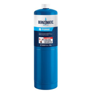 WORTHINGTON 304182 14.1 OZ PROPANE CYLINDER