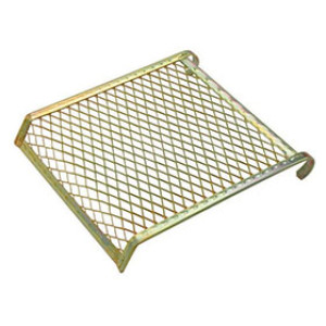 LEAKTITE M009GRID024 9" PAINT ROLLER BUCKET GRID 5 GALLON