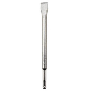 BOSCH HS1420 SDS-PLUS BULLDOG CHISEL 3/4" X 10"