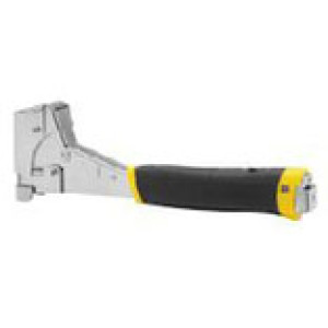 STANLEY PHT250C FATMAX HEAVY DUTY HAMMER TACKER (TR700 STAPLES)