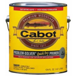CABOT 8516.007 PROBLEM-SOLVER NEUTRAL BASE OIL PRIMER