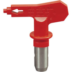 TITAN TOOLS 662-415 SC-6+ 415 AIRLESS PAINT SPRAYER REVERSIBLE TIP 5000 PSI