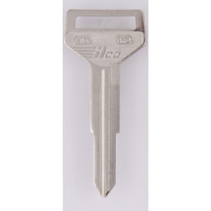 ILCO 20221 TR39-NP TOYOTA KEY BLANK