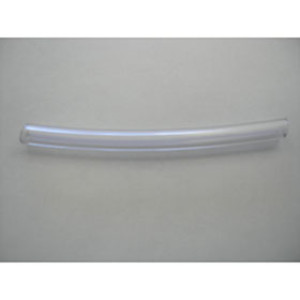 TITAN 770-241 4" TUBE 08338