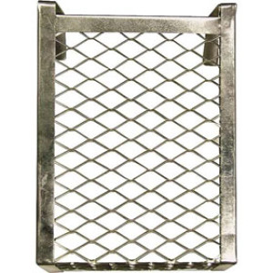 PAINT-FORCE 1 GALLON PAINT ROLLER BUCKET GRID