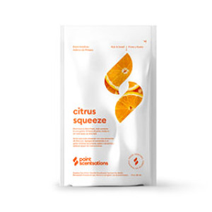 PAINT SCENTSATIONS 106-01 CSp 1 OZ CITRUS SQUEEZE PAINT ADDITIVE