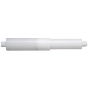 PLUMB PAK PP835-35 TOILET TISSUE ROLLER ADJUSTBLE