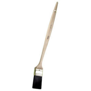 PACOA 24120 2" BENT RADIATOR-NYLON BRUSH