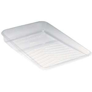 WOOSTER R406-11 11" DELUXE TRAY LINER FOR R402