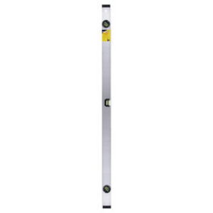 G-FORCE 22000 48" ALUMINUM HOMEOWNER LEVEL