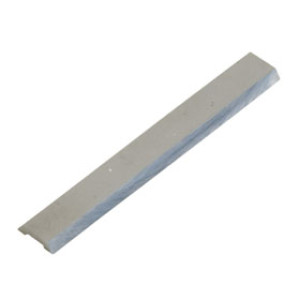 HYDE 11171 MAXXGRIP 2-EDGE CARBIDE REPLACEMENT SCRAPER BLADE FOR 10610 25-PACK