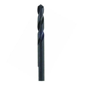 IRWIN 373000 1/4" PILOT DRILL BIT REPLACEMENT