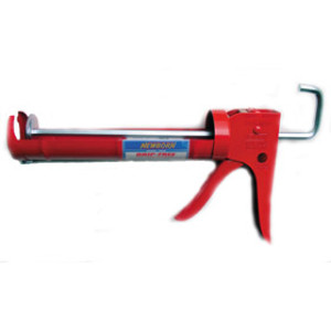 NEWBORN 102D 10 OZ DRIP FREE E-Z THRUST HEX ROD CRADLE WITH LADDER HOOK