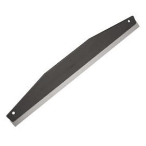 ALLPRO 8433 23" PAINT GUIDE & WALLCOVERING TOOL