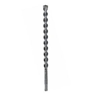 IRWIN 322017 1/4" X 4" X 6" DRILL BIT SDS PLUS