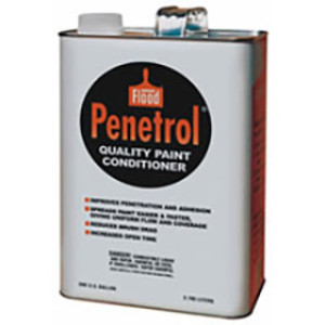 FLOOD FLD401 409126 FB PENETROL OIL BASED PAINT CONDITIONER A250